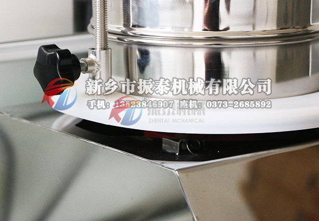 實驗篩產(chǎn)品細(xì)節(jié)圖